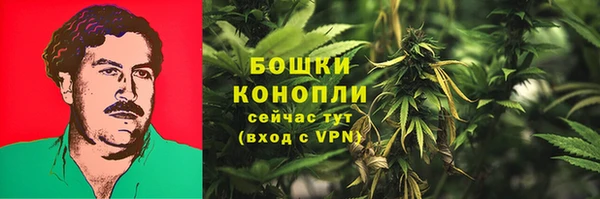 кокс Богородск