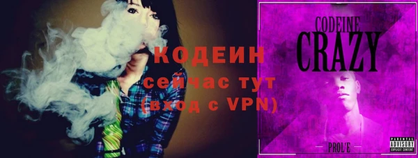 шишки Богданович