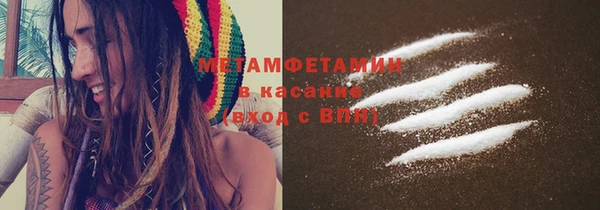 шишки Богданович